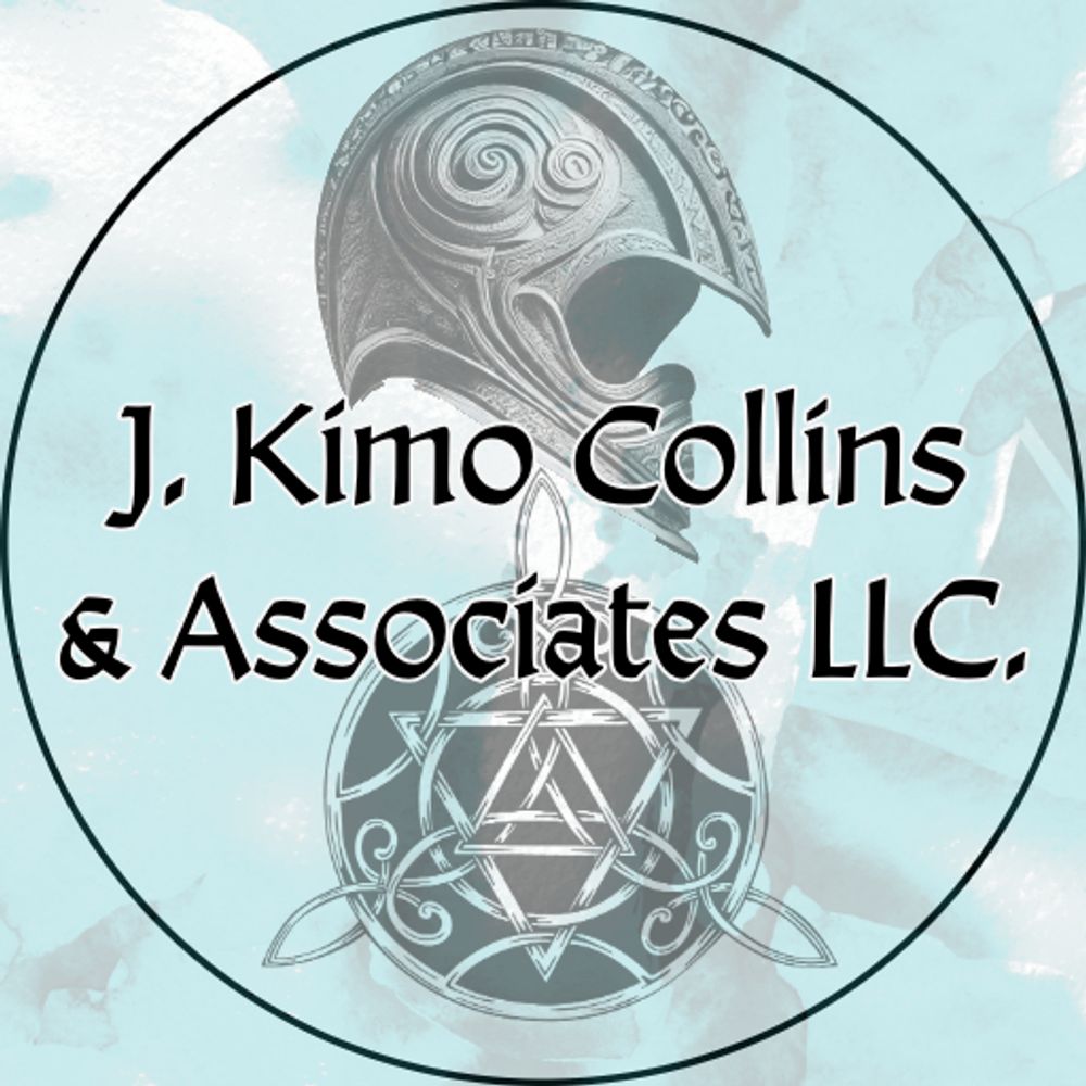 JKC Associates