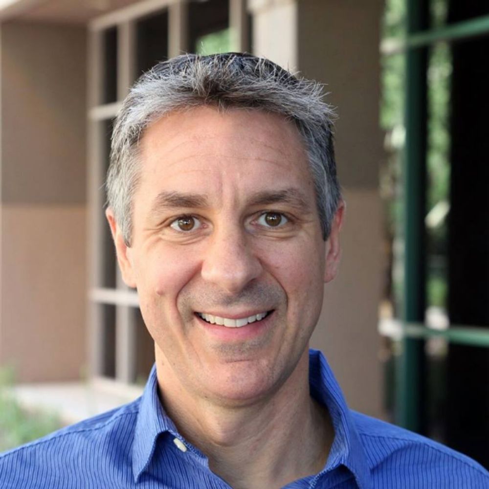 Chris M. Herbst