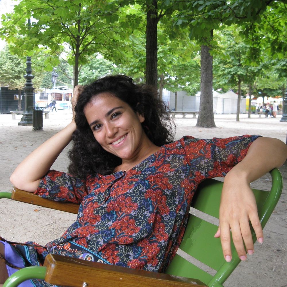 Alaz Munzur