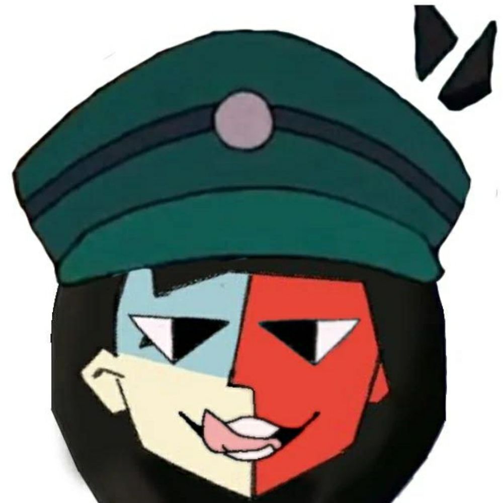 Yuki