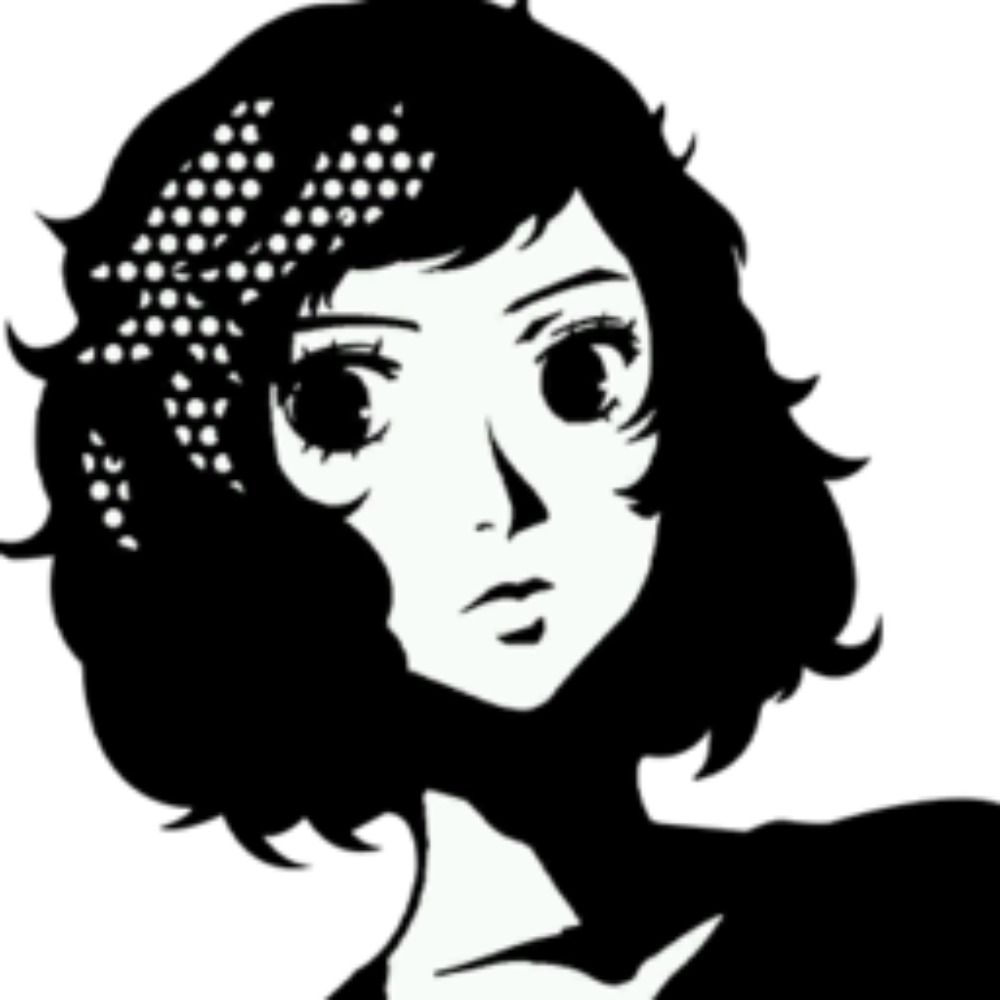 ばすた