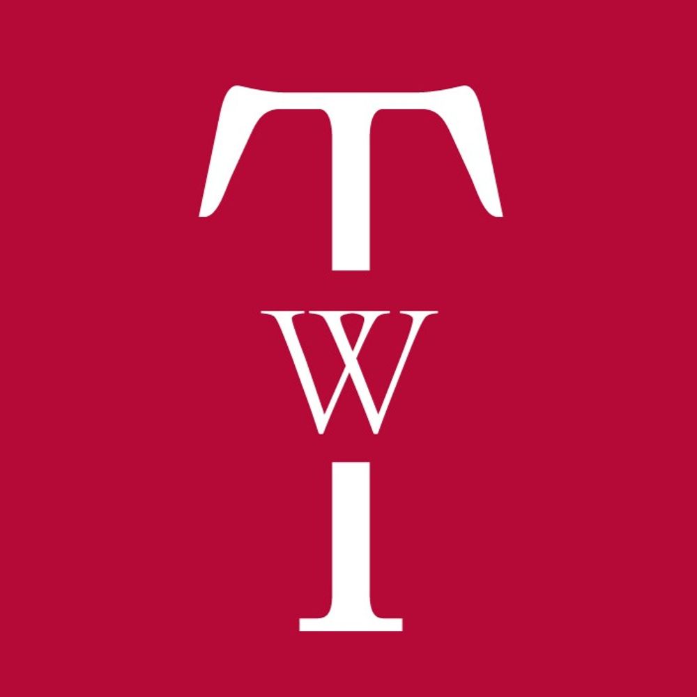 Taurus Wines