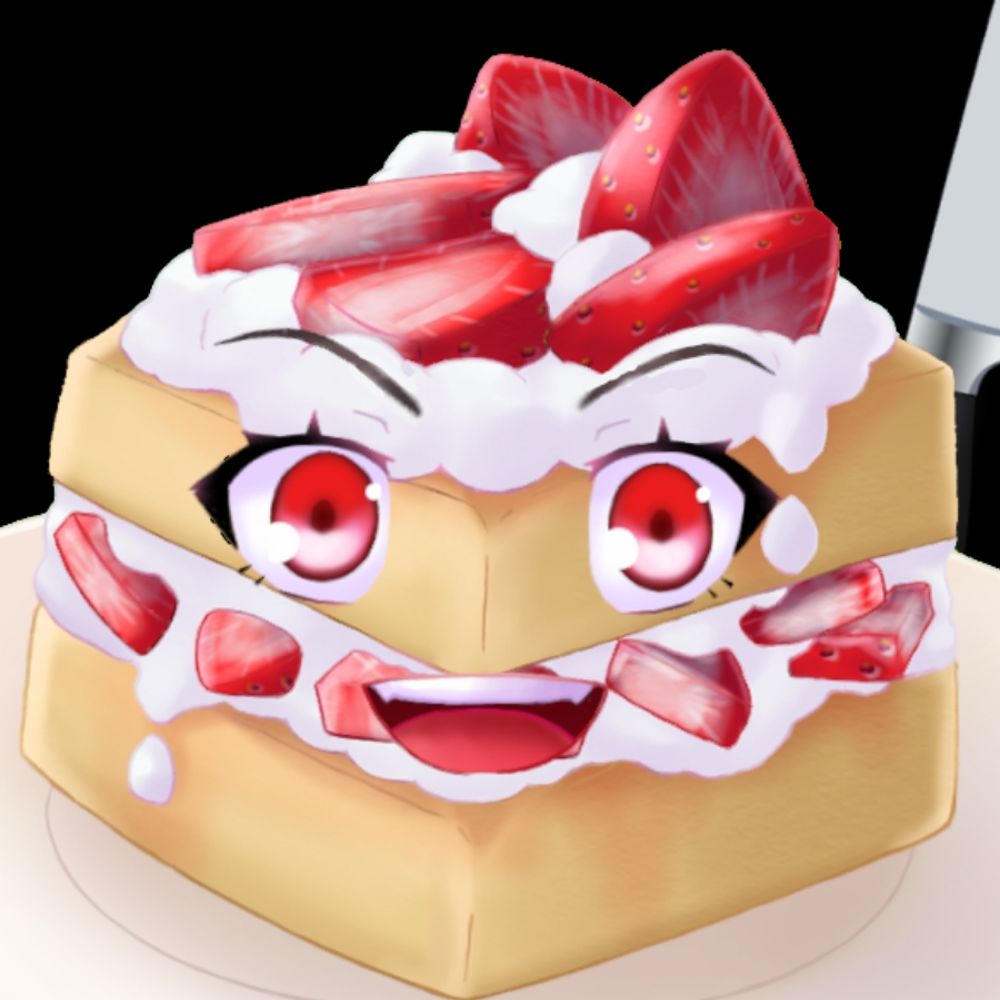 Axelthecake 