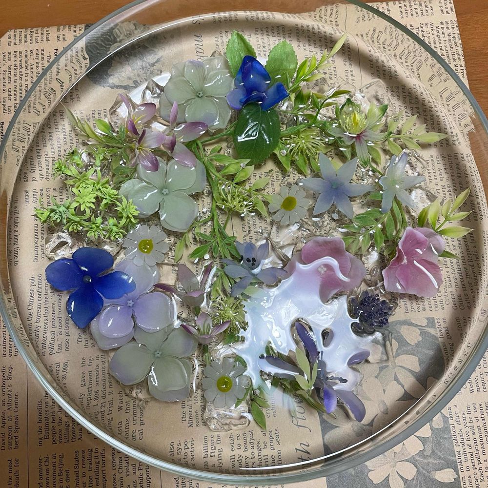 ちわ