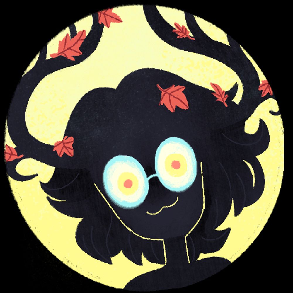 Fablebones