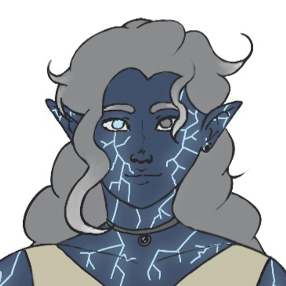 VoidGoat
