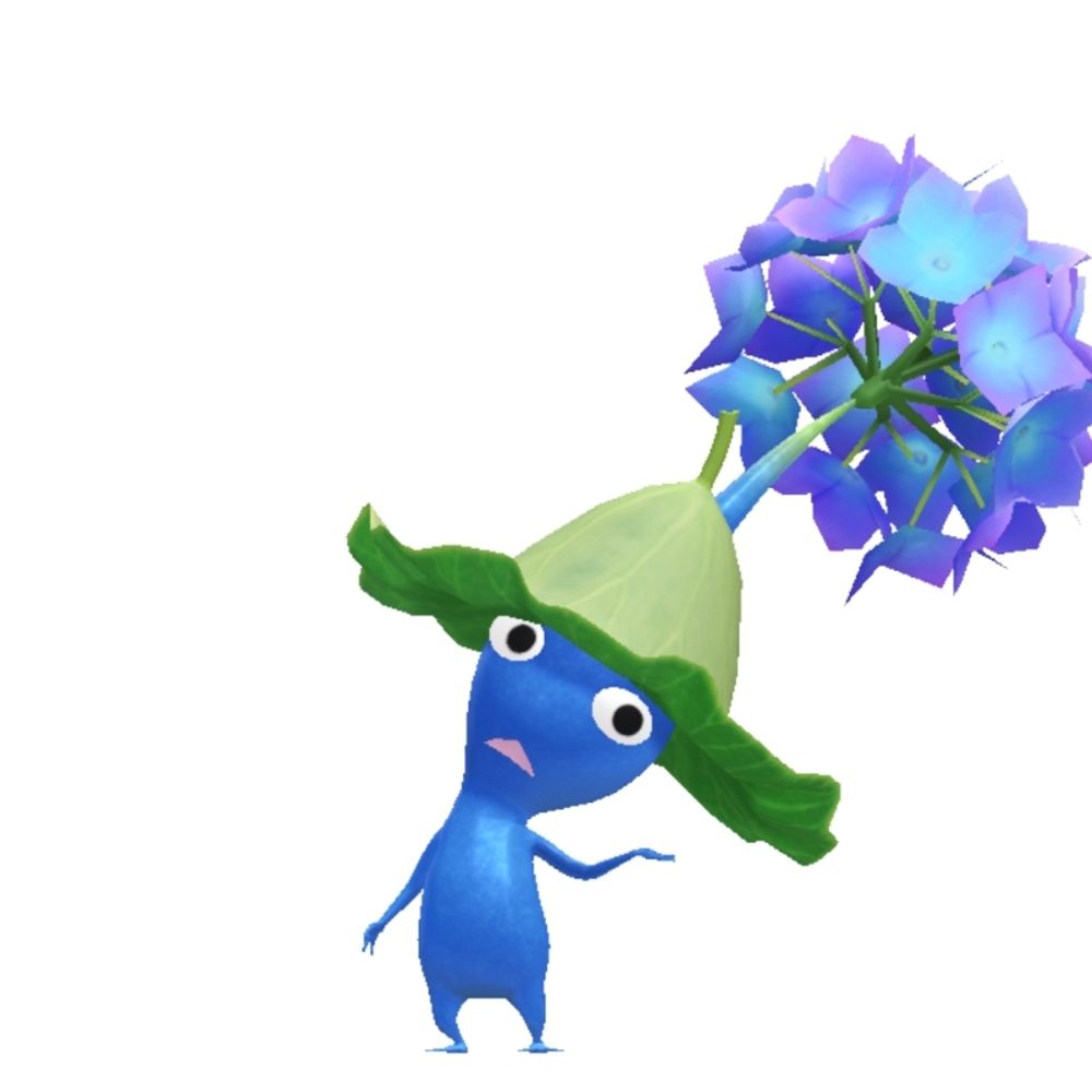 レプラス