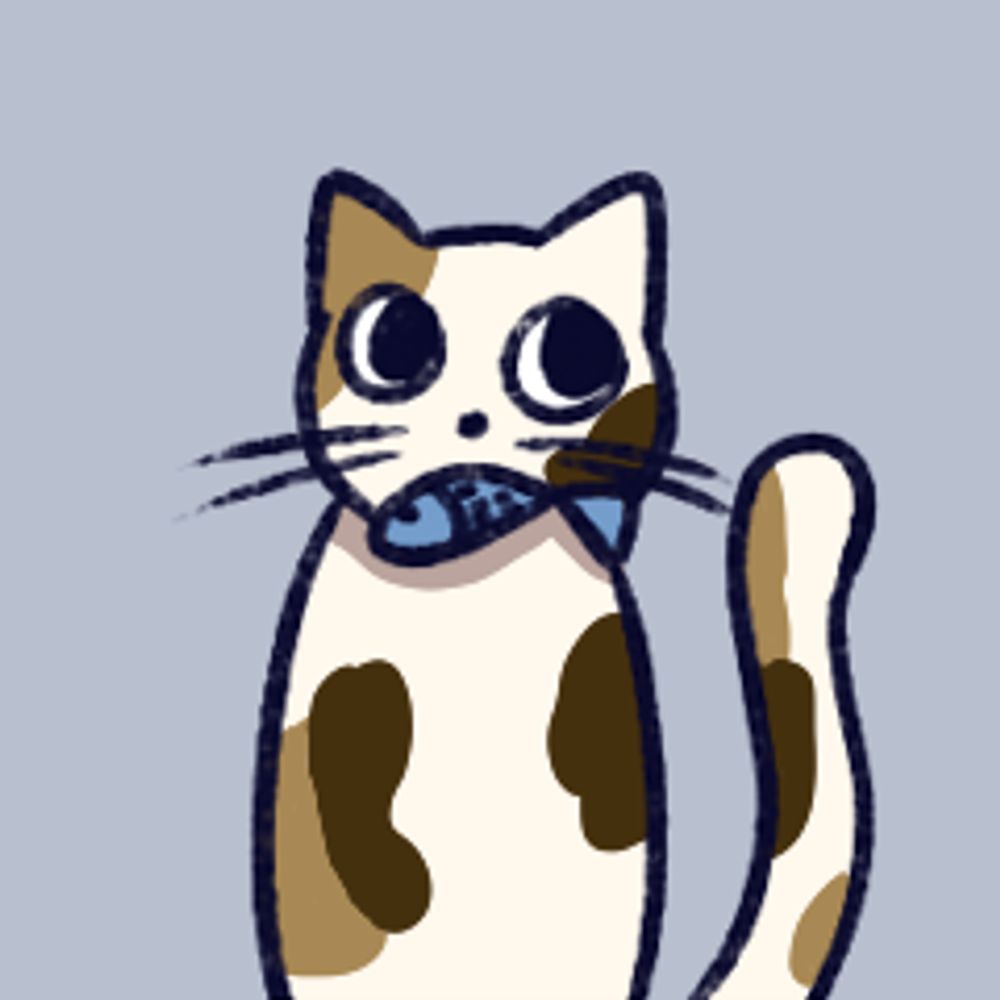 Catty