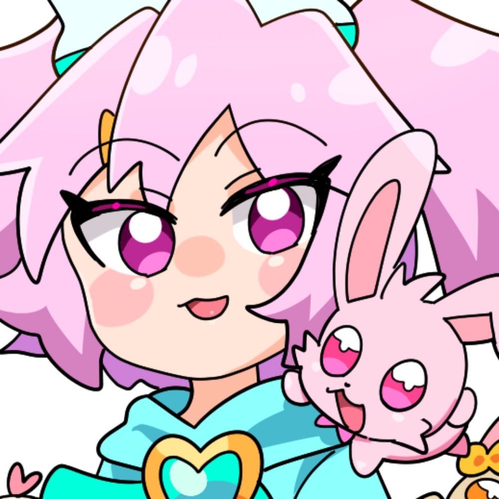 らてぃうま