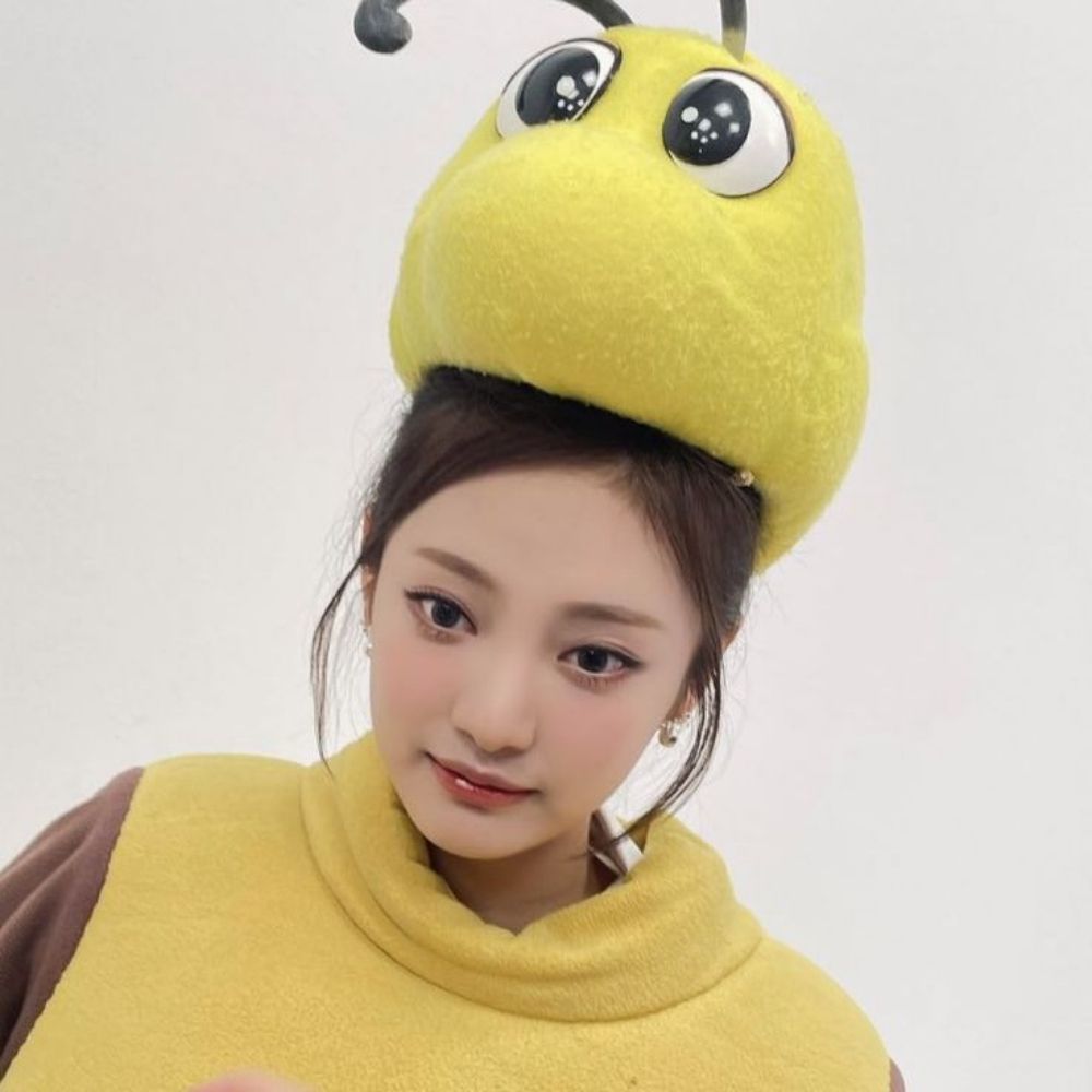 ning²☆ | 𝗔ׄ𝗯᳟͞𝗼࣭𝘂𝙏̲𝗭໋𝗨 !