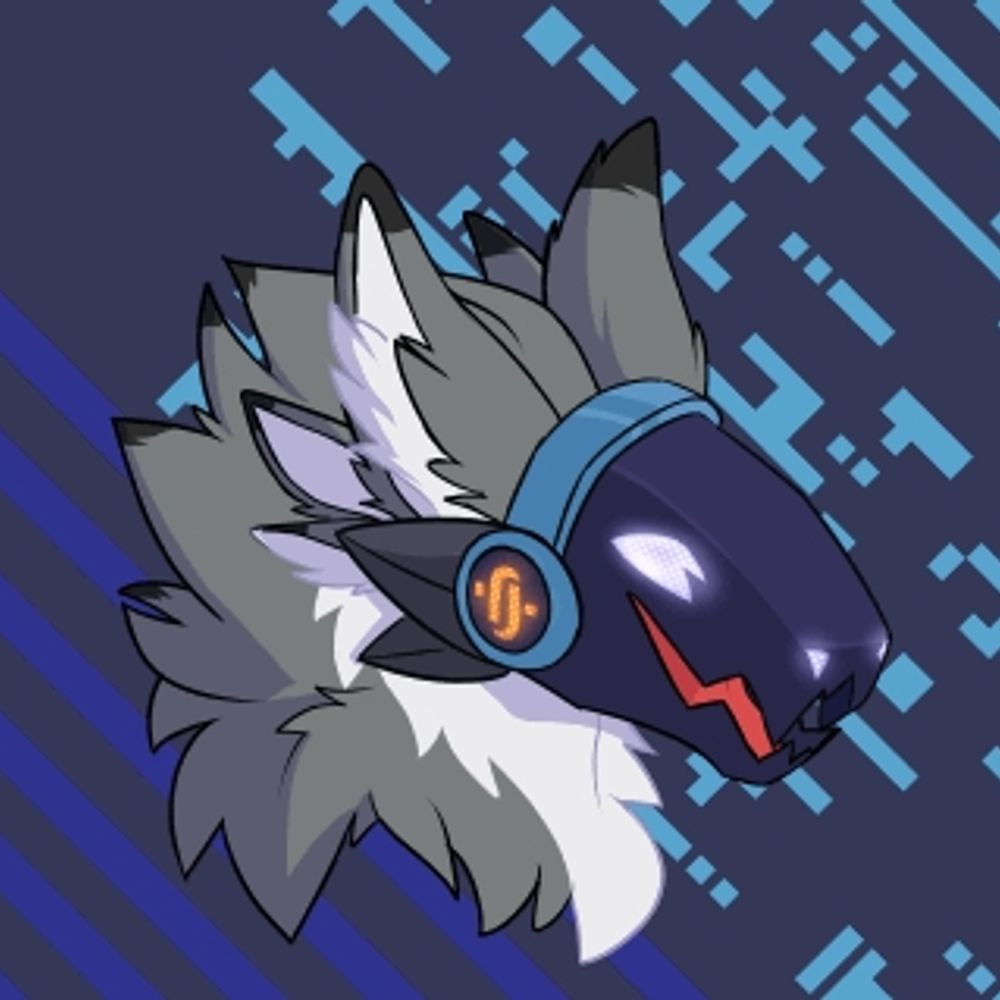 Hyperr