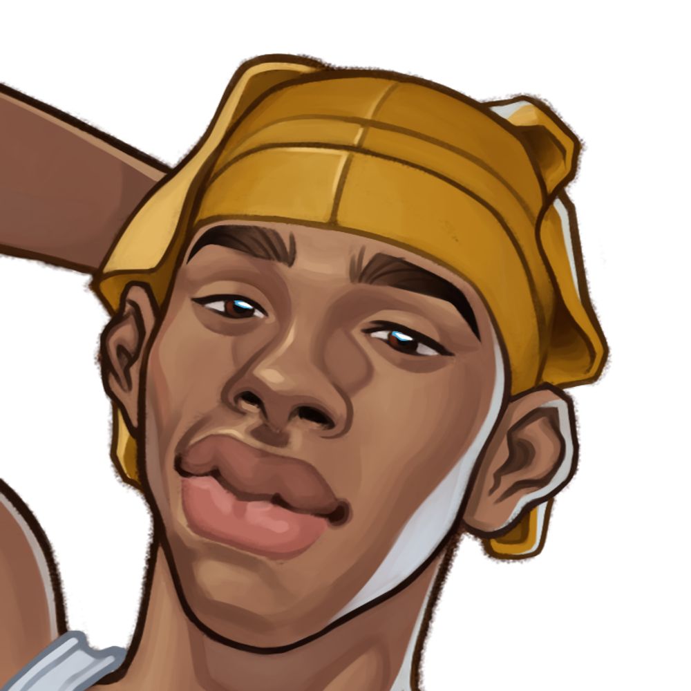 Droppin