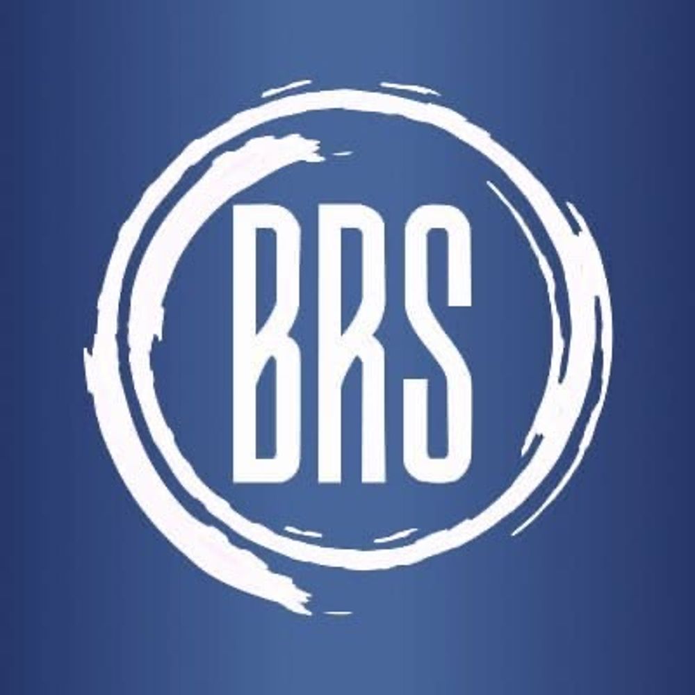 Universo BRS