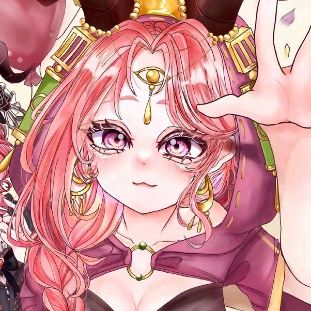 ころこん