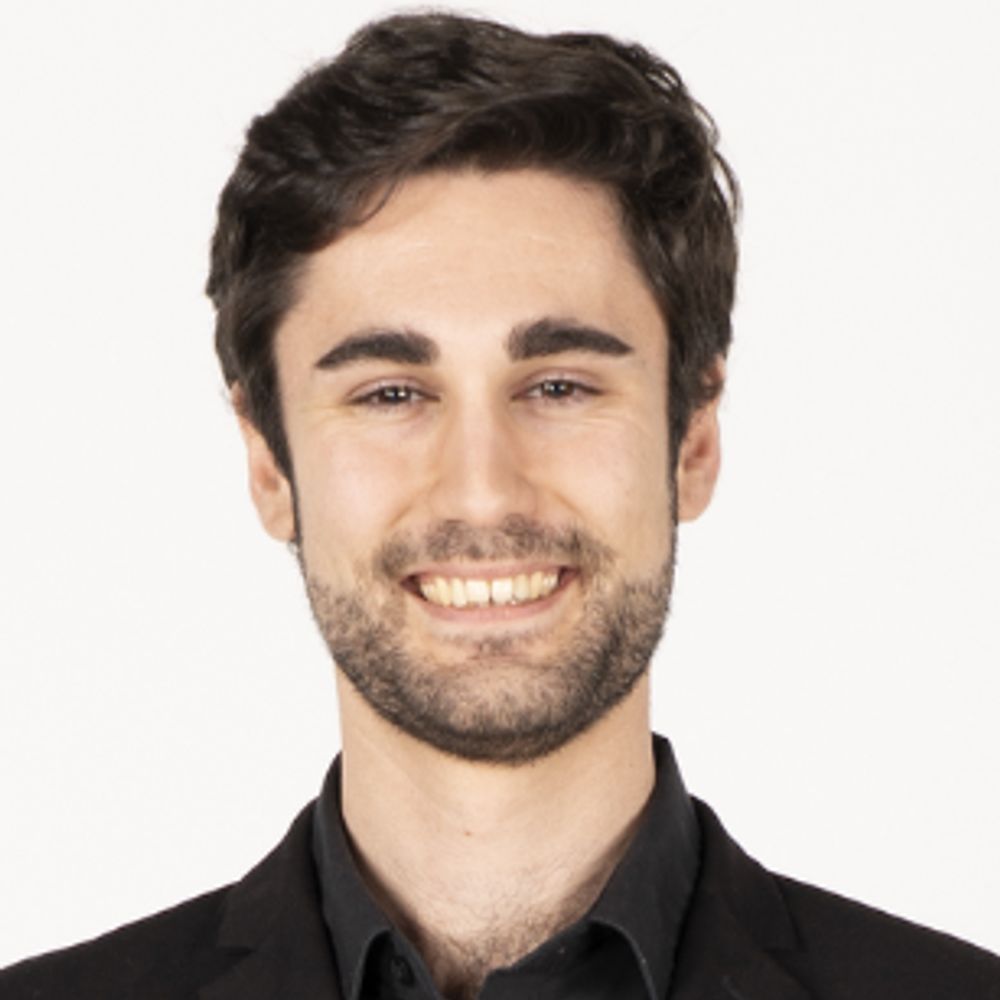 Juan Marpe