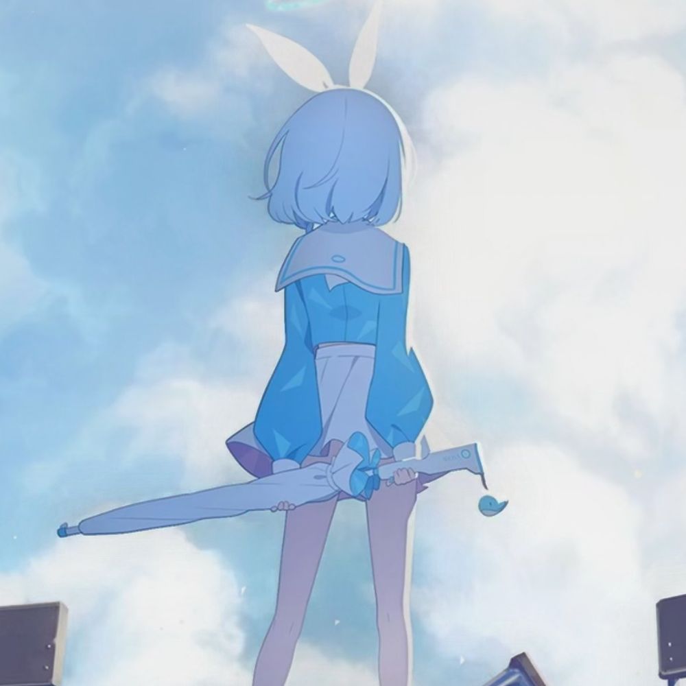 天竺葵