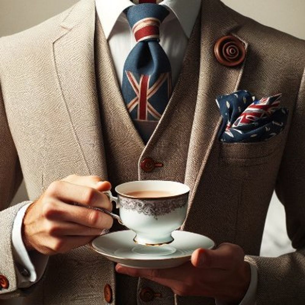 dadagainstchaos.bsky.social profile picture