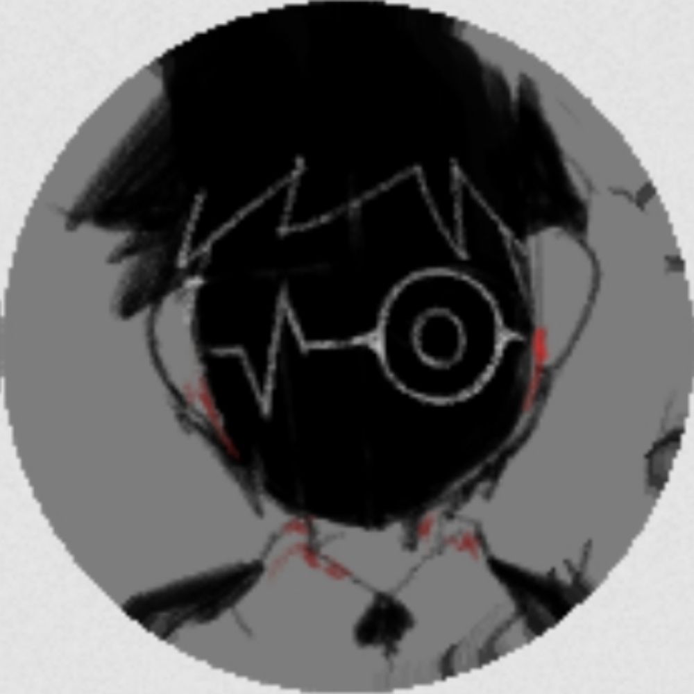 Chaosites