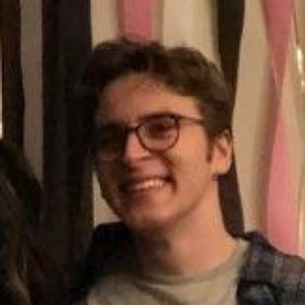 Austin