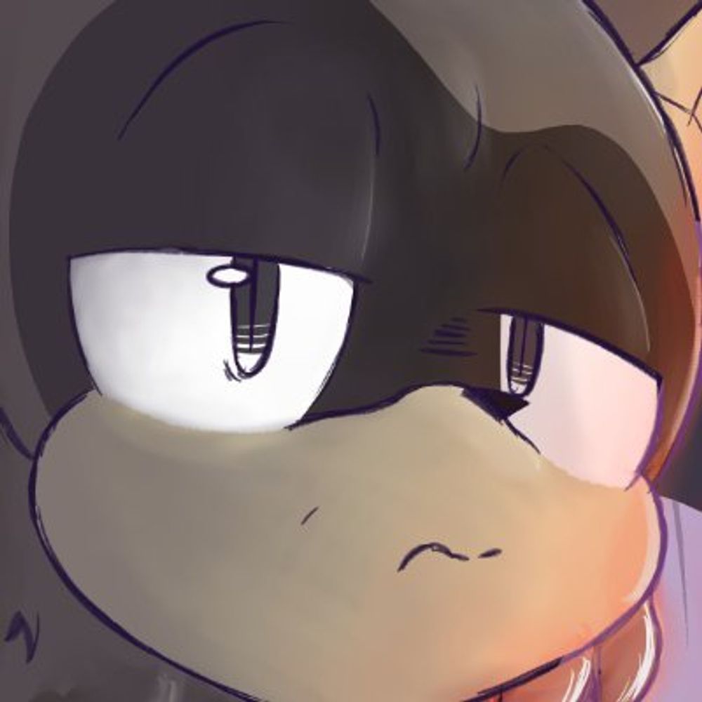 BreadinatoArts