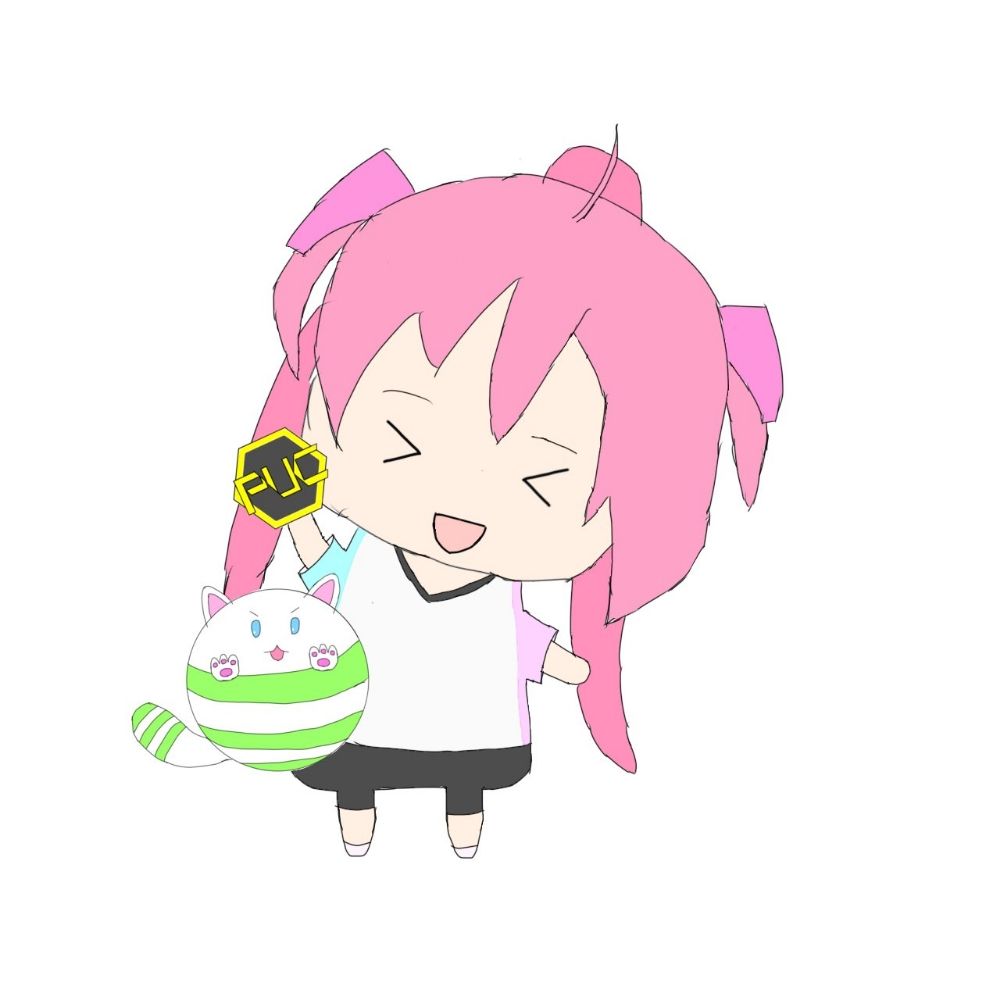 まつえもん@はとるて