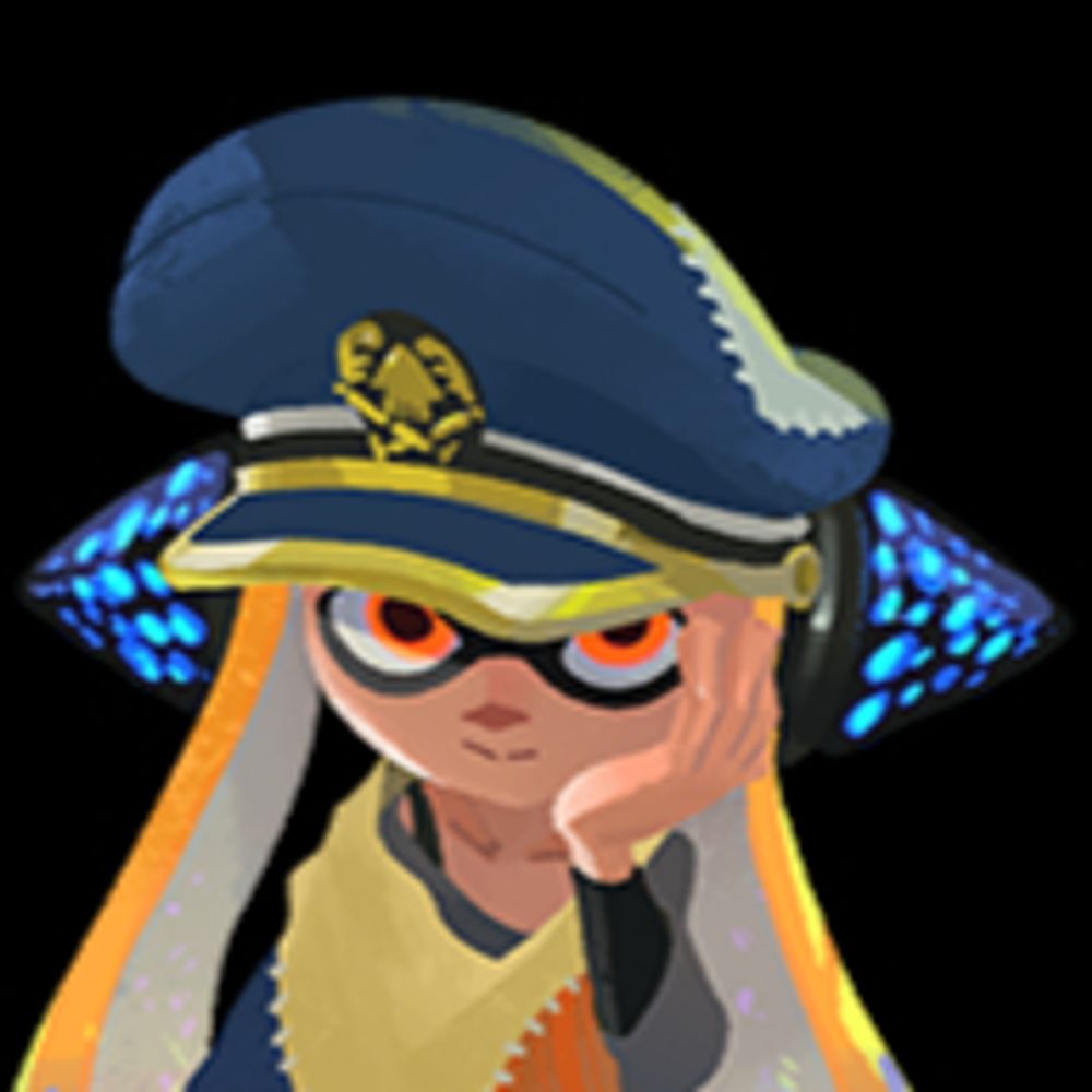 Wingedscout