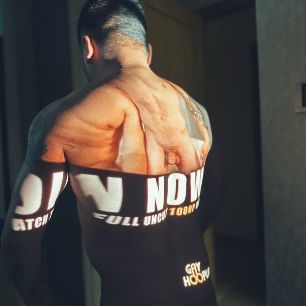 Daddy Dai