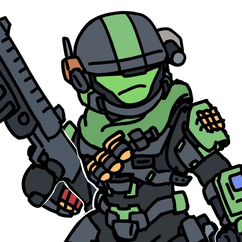 RCSRex