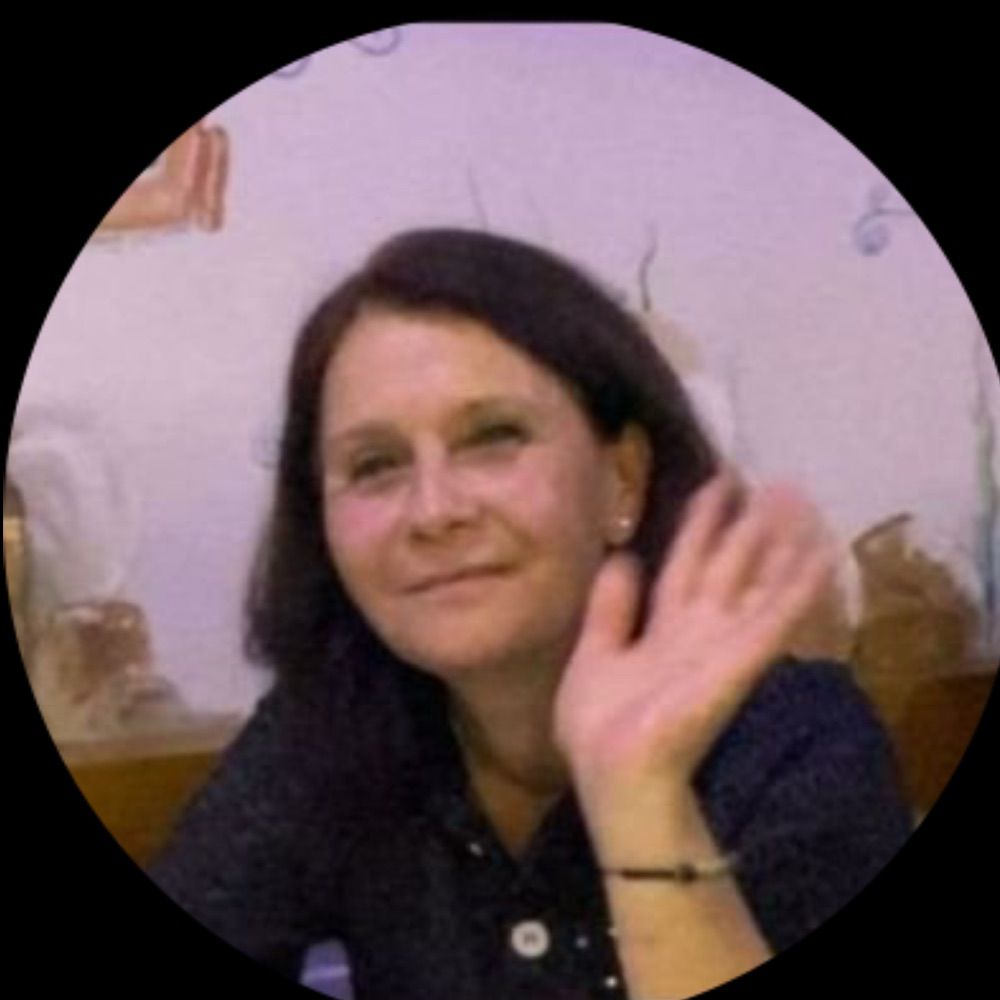 Yosum Kurtulmaz