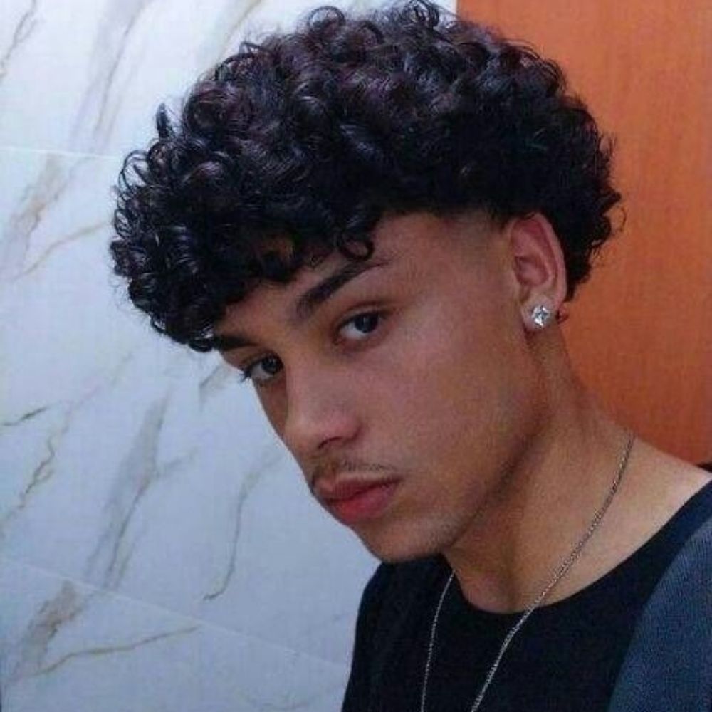 Joaquim 