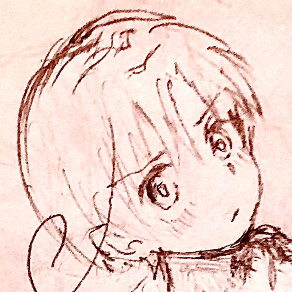 awa子