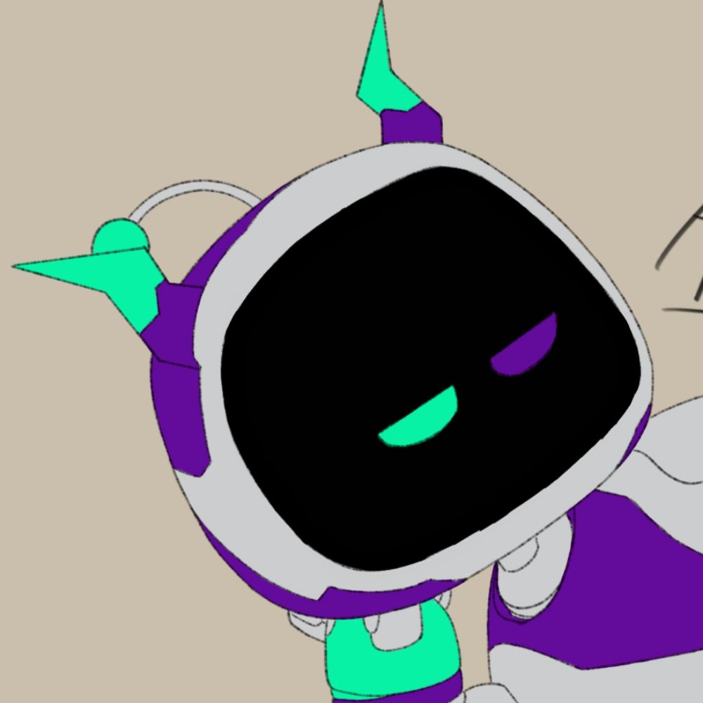 Kirbo