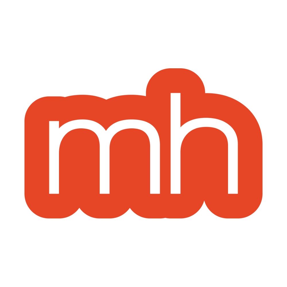 mostoleshoy.com
