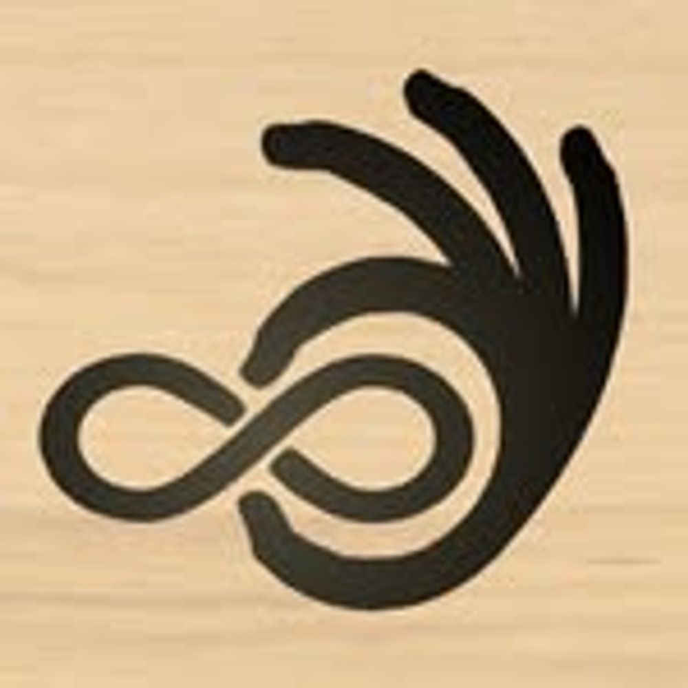infinitedigits
