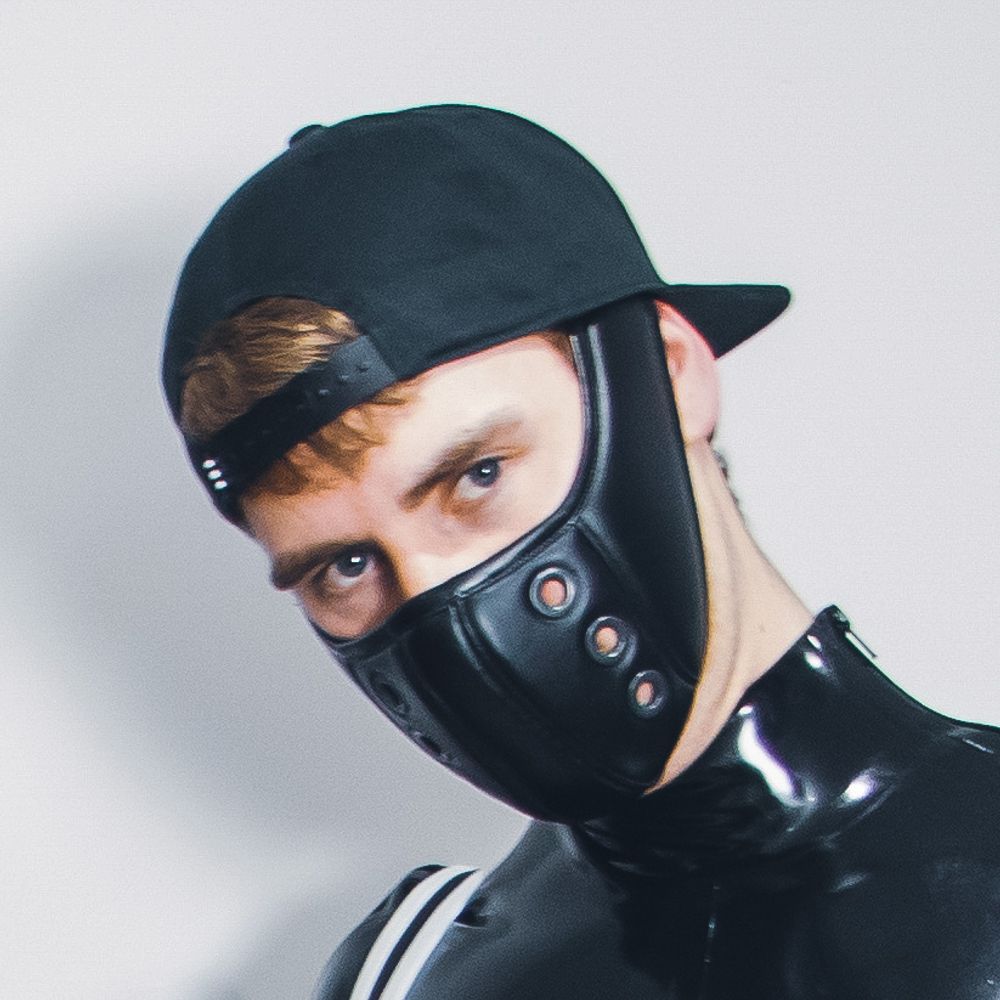 RubberTwink