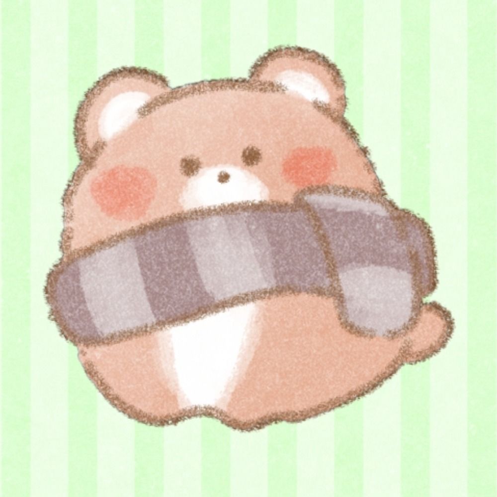 ꓄ꇎꁝꀤꀘꇎ