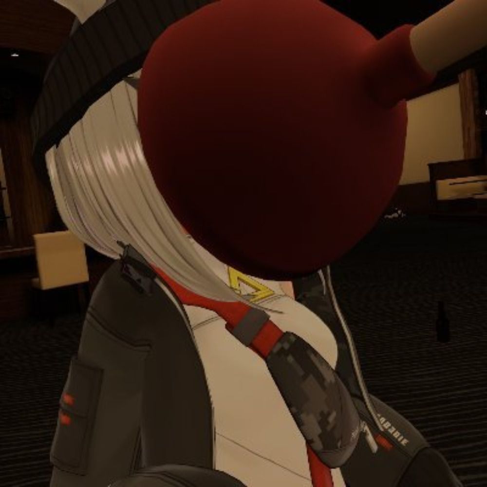 クラクヘドドド