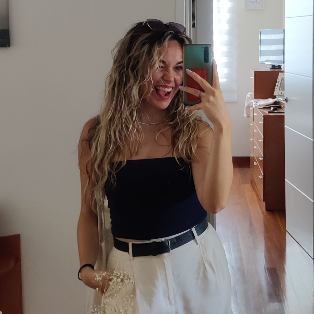 Ainhoa