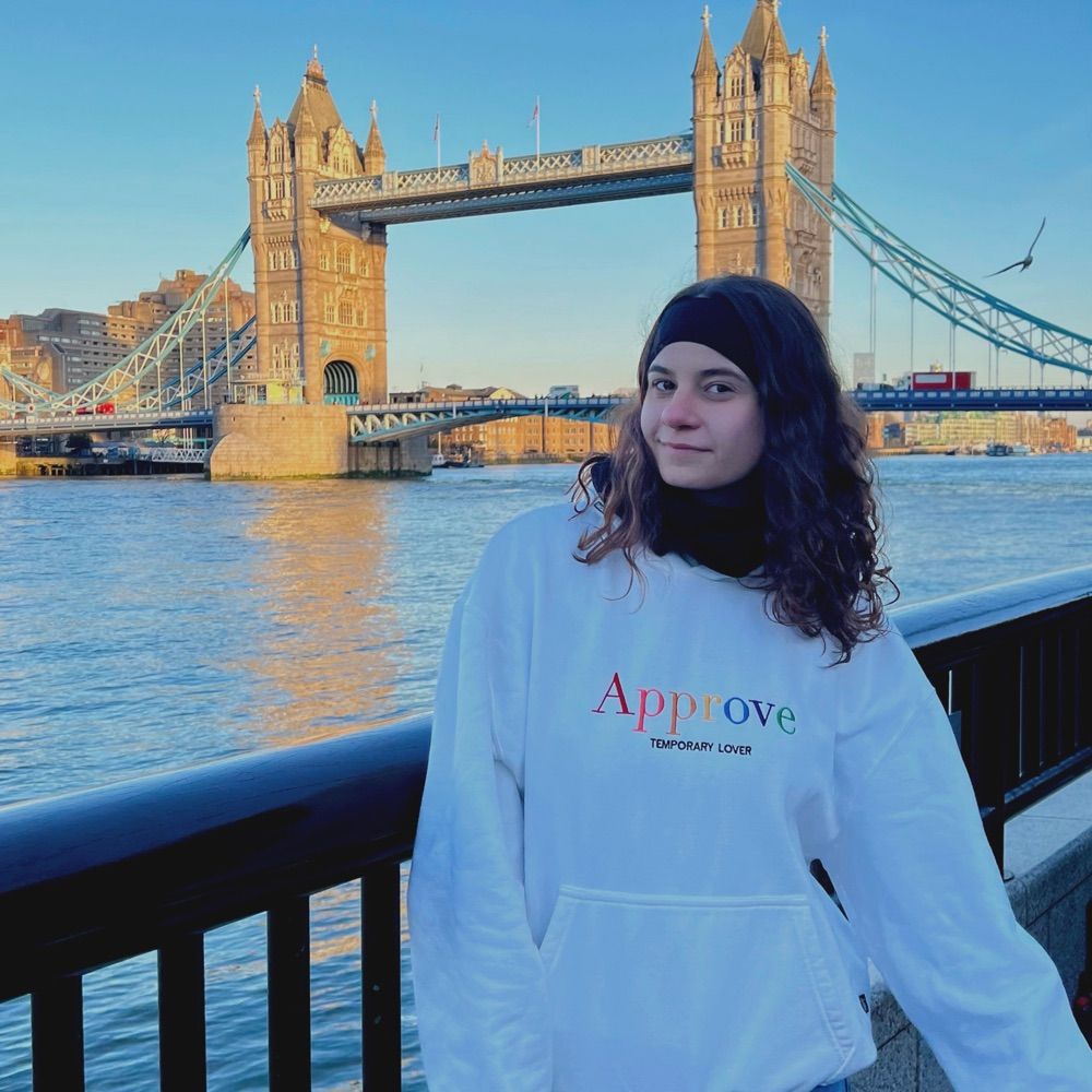 ana