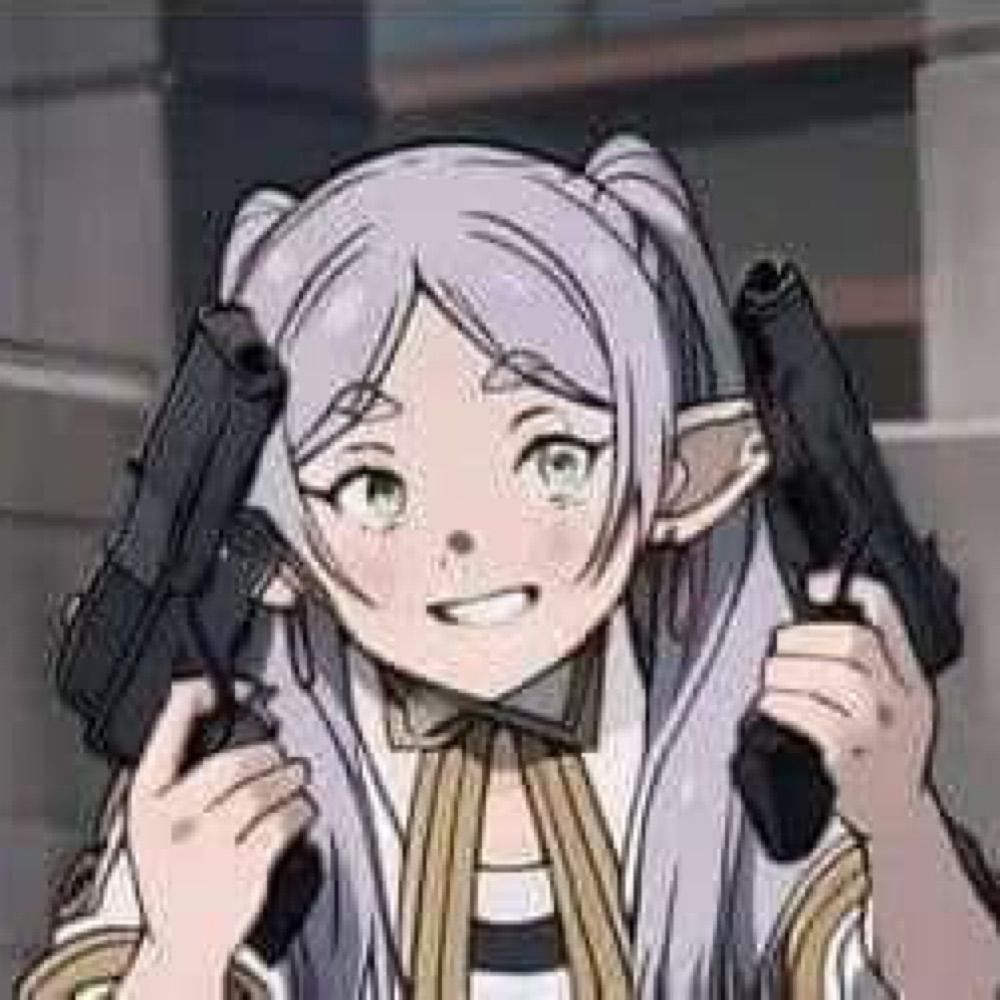 湿布リン