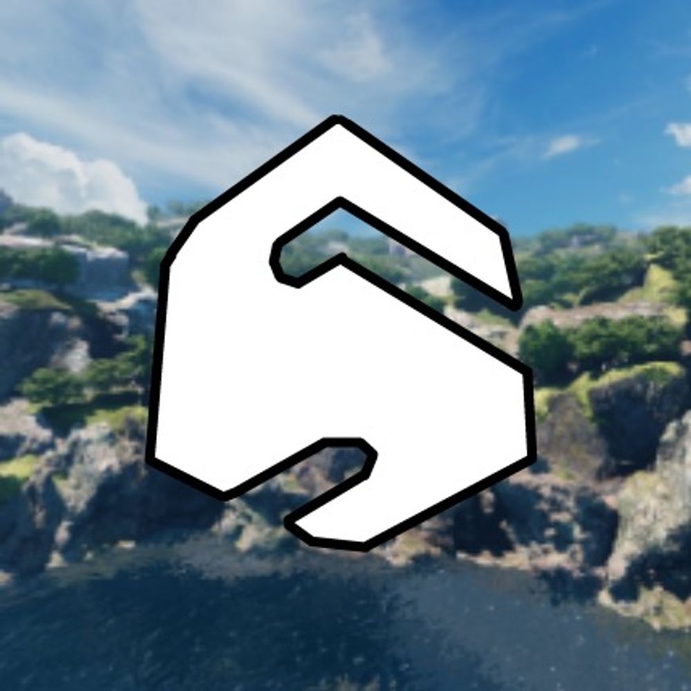Synthaly