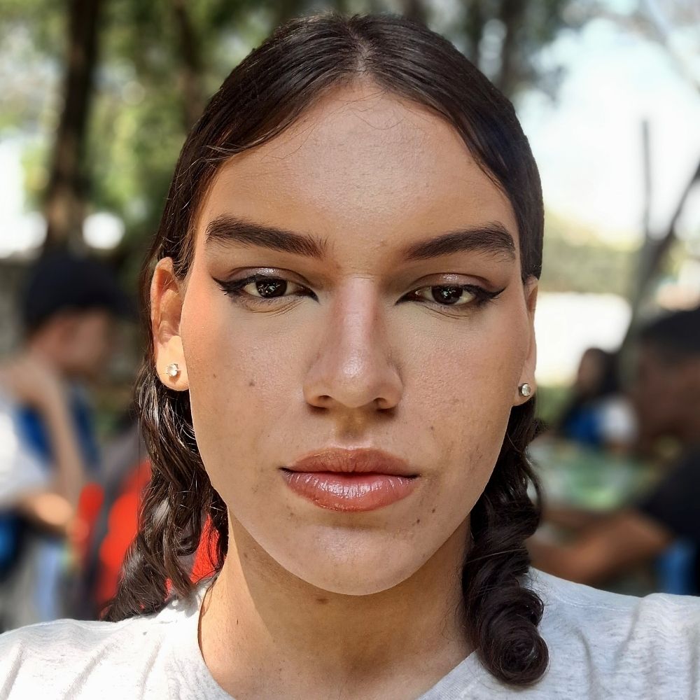 Hafa araujo 