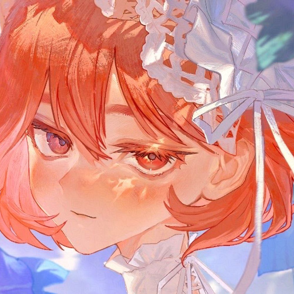 柳N