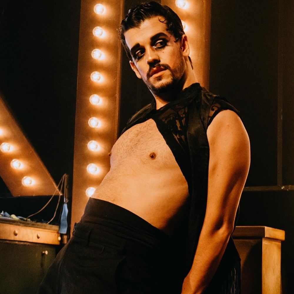 Rafael Cairo