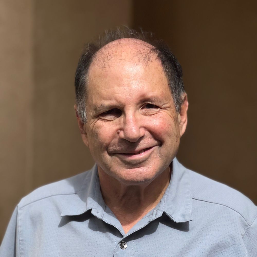 Jeff Chester