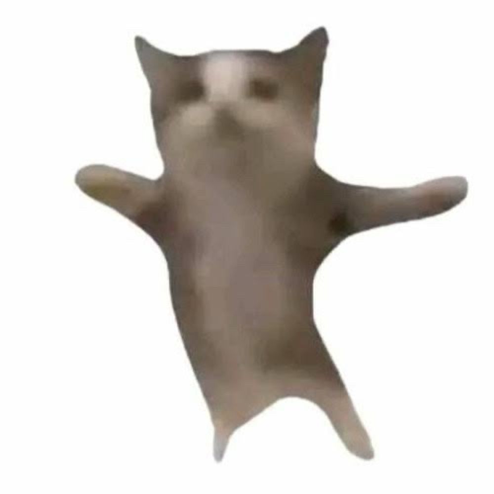 (株)とっとこぽこ太郎