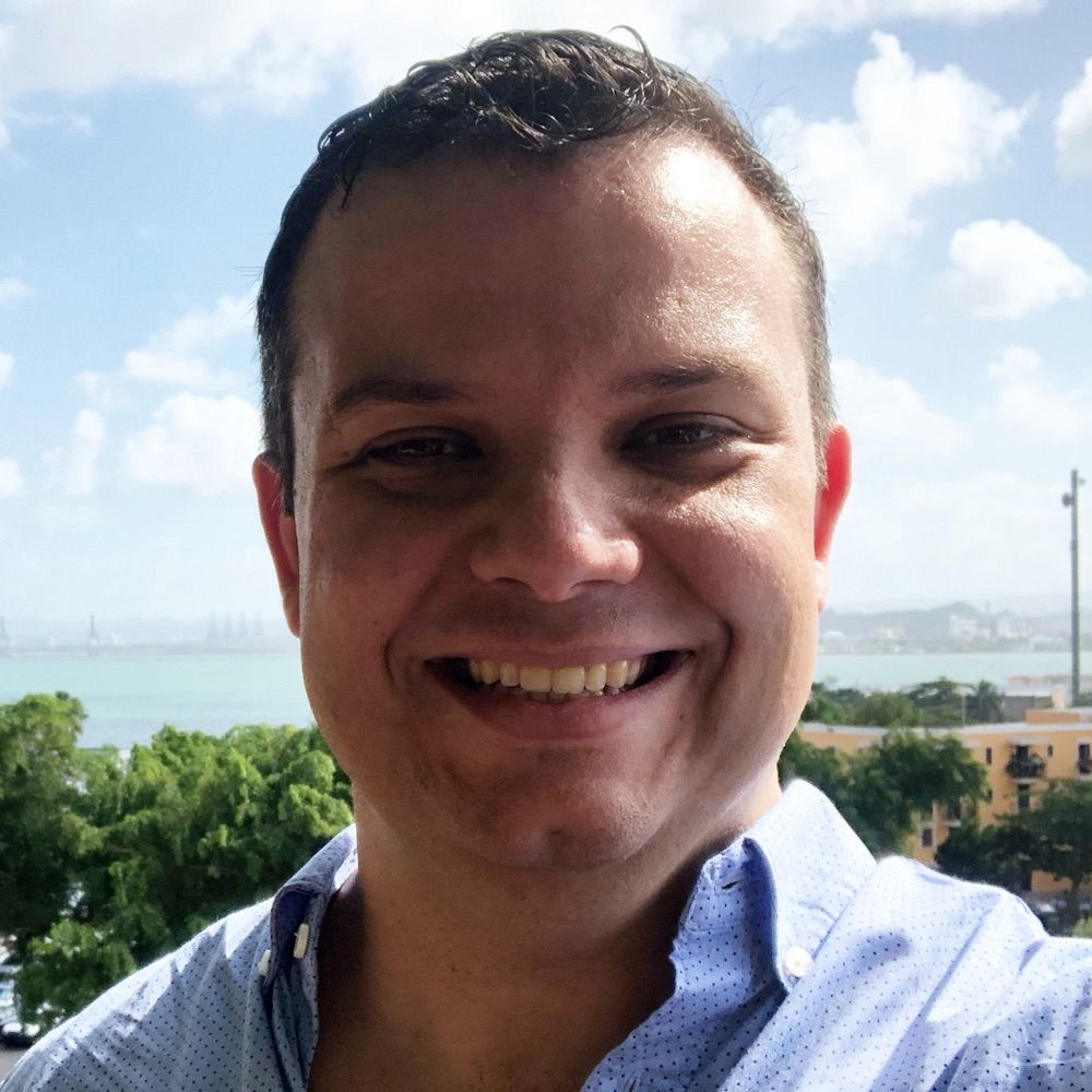 João V. Guedes-Neto