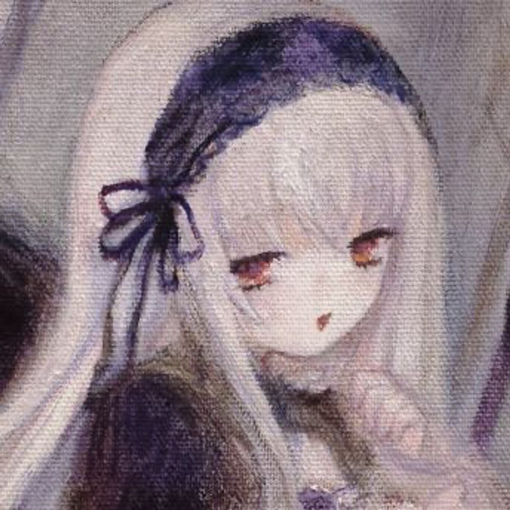 annie ‧₊˚ ☾. ⋅