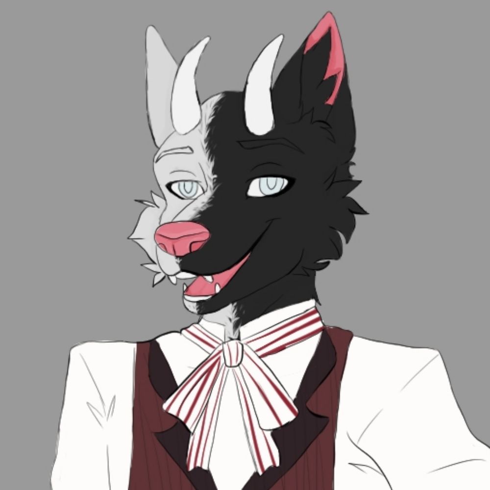 JSIXV (or Johnny)