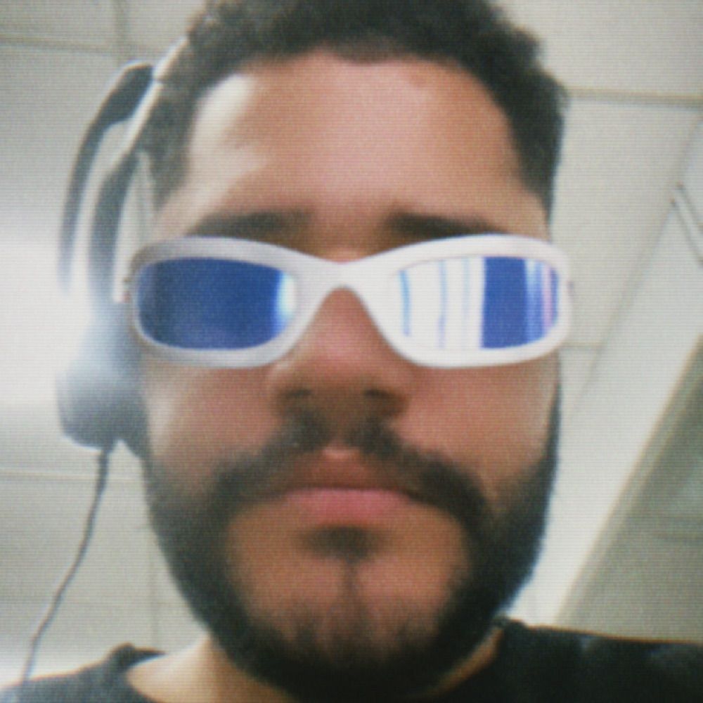 plabllo